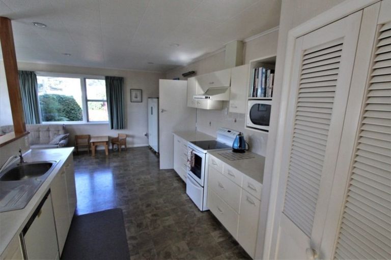 Photo of property in 16 Tay Street, Tokoroa, 3420