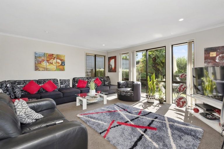 Photo of property in 26 Upland Road, Huntly, 3700