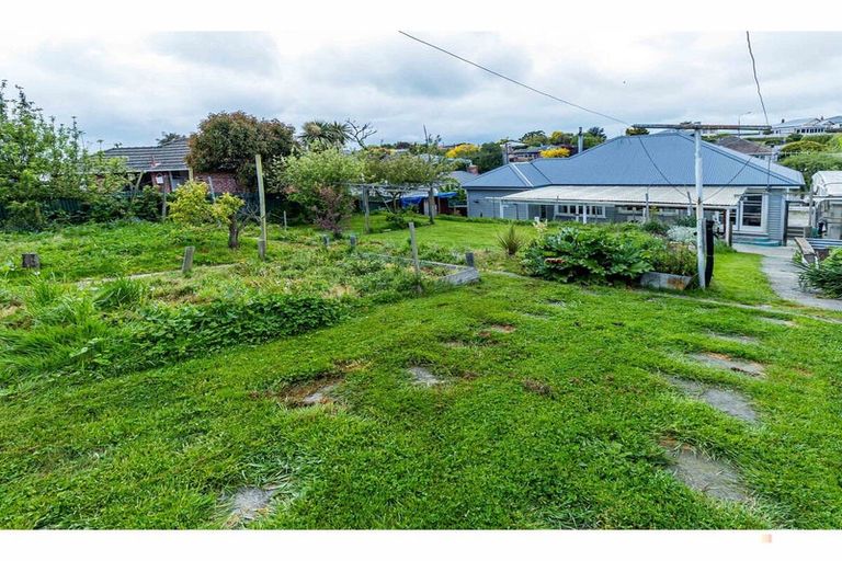 Photo of property in 53 Luxmoore Road, Marchwiel, Timaru, 7910