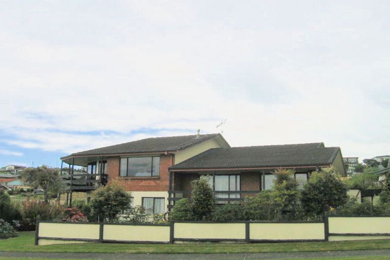 Photo of property in 15 Ruamoana Place, Omokoroa, 3114