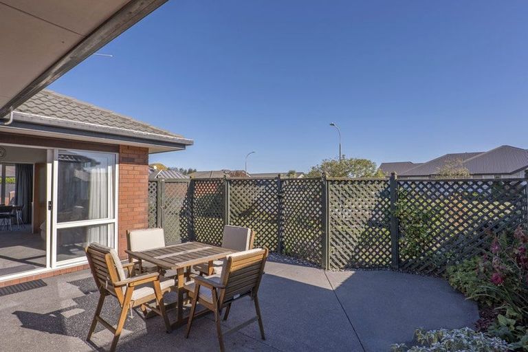 Photo of property in 20 Surfers Place, North New Brighton, Christchurch, 8083