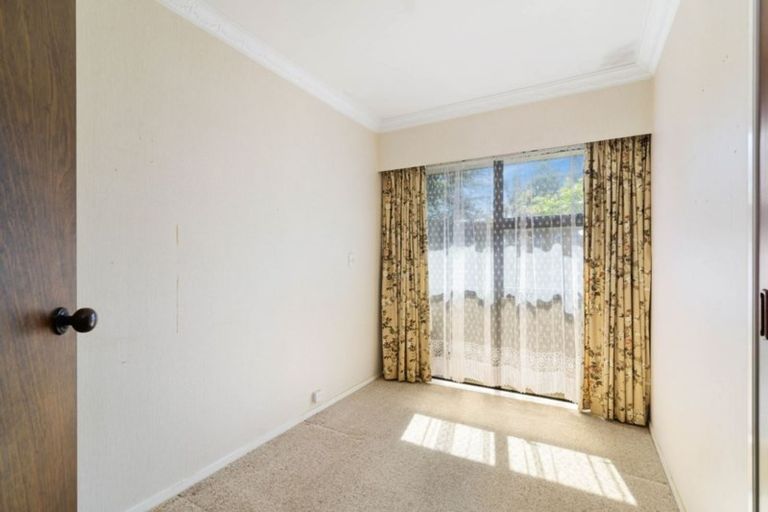 Photo of property in 15 Springfield Road, Springfield, Rotorua, 3015
