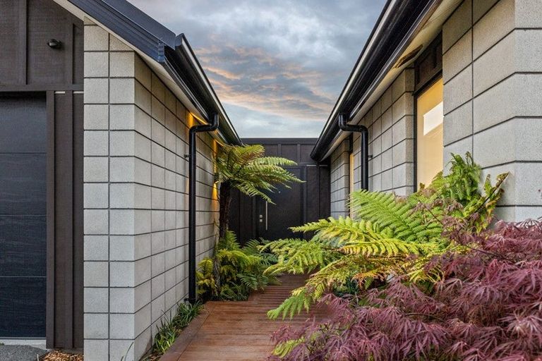 Photo of property in 3 James Caird Lane, Wigram, Christchurch, 8025