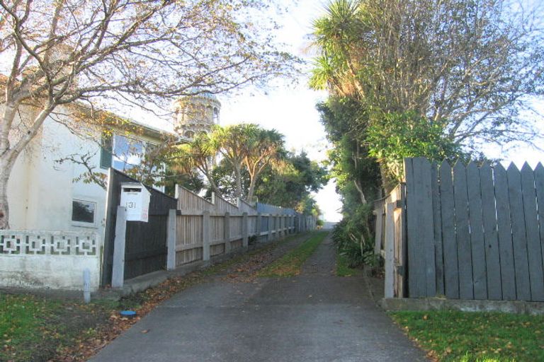 Photo of property in 131 Mount View Road, Bastia Hill, Whanganui, 4500