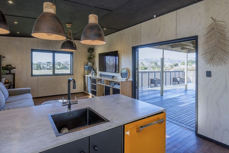 Photo of property in 9 Elizabeth Street, Levin, 5510