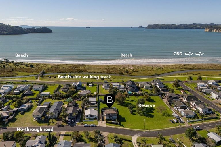 Photo of property in 247a Cook Drive, Whitianga, 3510