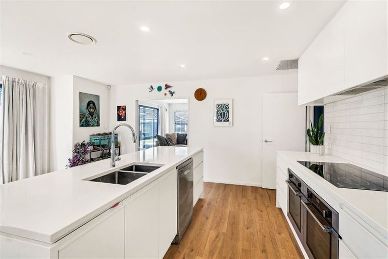 Photo of property in 75 Southfield Drive, Lincoln, 7608