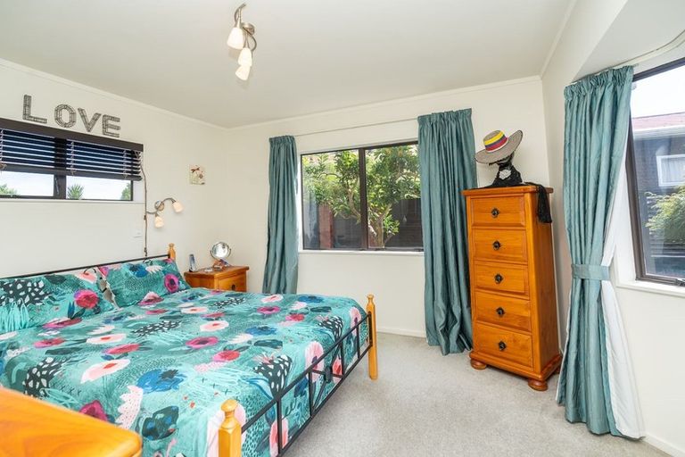 Photo of property in 1a Alanbrooke Place, Beerescourt, Hamilton, 3200