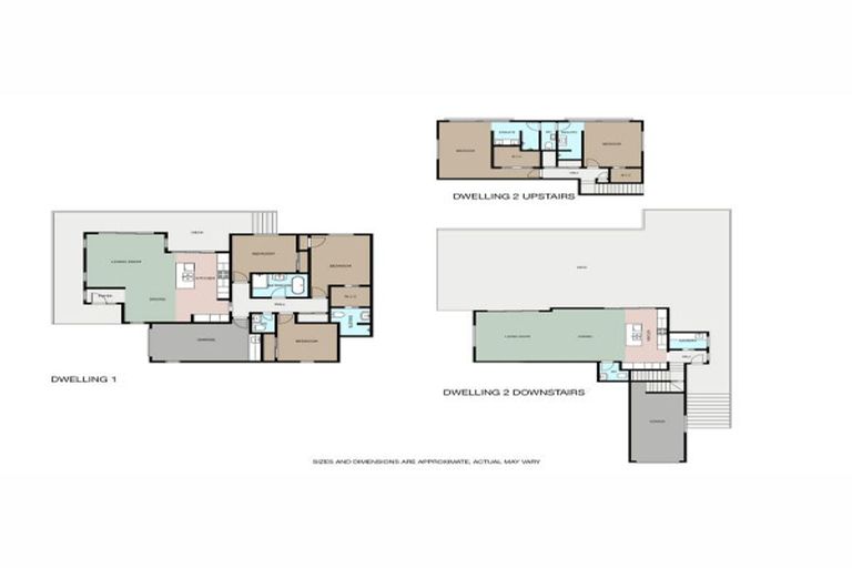 Photo of property in 191 Te Ranga Memorial Drive, Pyes Pa, Tauranga, 3112