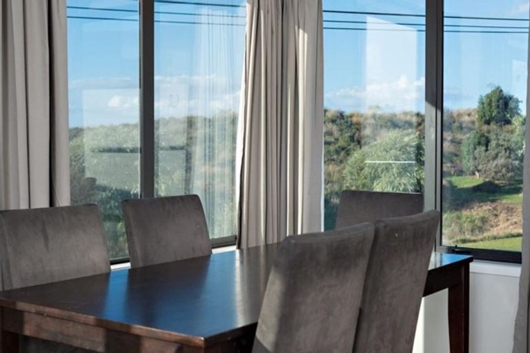 Photo of property in 276c Papamoa Beach Road, Papamoa Beach, Papamoa, 3118