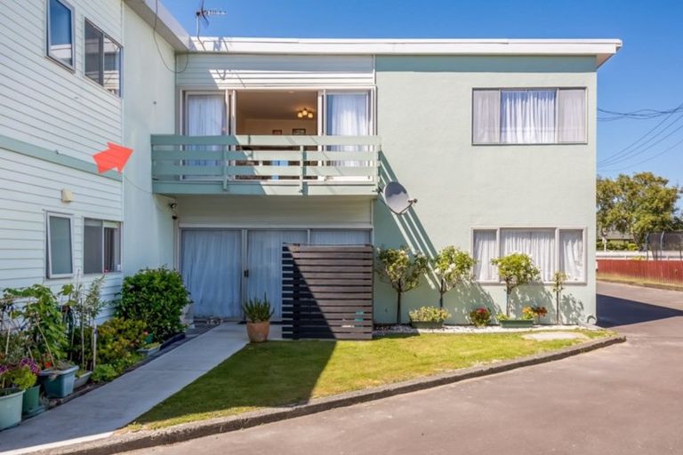 Photo of property in 31 Gordon Street, Avalon, Lower Hutt, 5011