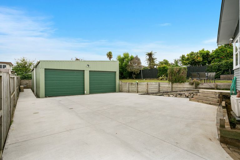 Photo of property in 44 Williams Street, Te Awamutu, 3800
