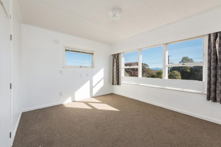 Photo of property in 2 Cautley Street, Richmond, 7020