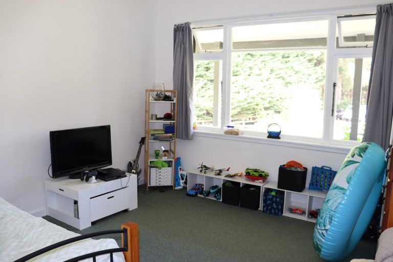 Photo of property in 130 Maudes Road, Deborah, Oamaru, 9492