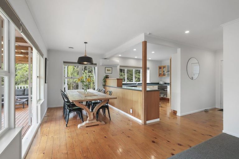 Photo of property in 61 Coulter Road, Swanson, Auckland, 0614