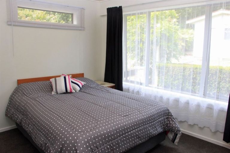 Photo of property in 21 Coates Street, Greymouth, 7805