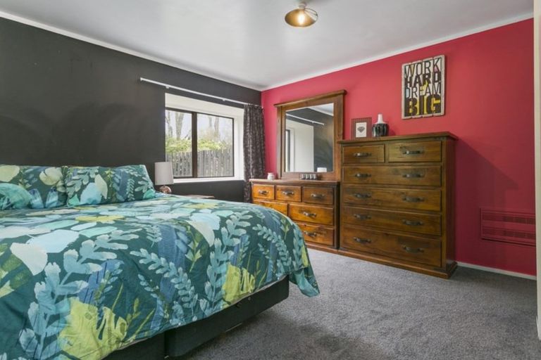 Photo of property in 24a Victoria Avenue, Morrinsville, 3300