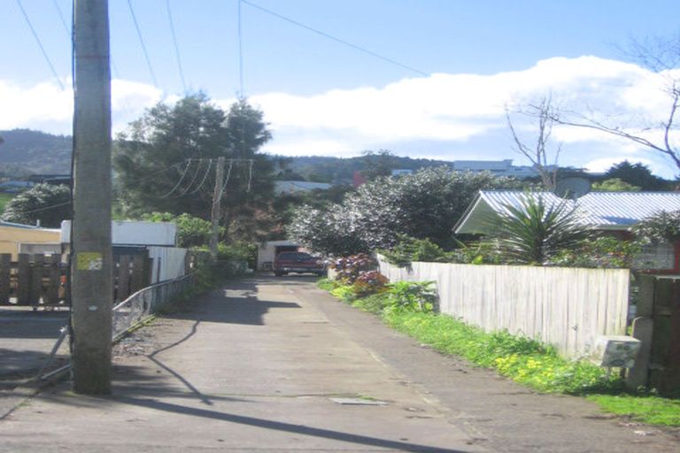 Photo of property in 86 Raumanga Valley Road, Raumanga, Whangarei, 0110