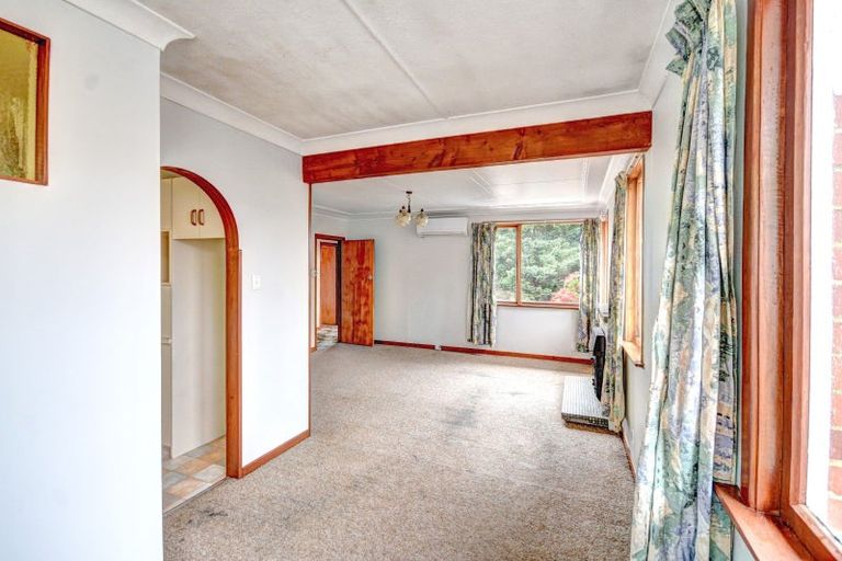 Photo of property in 21 Centennial Avenue, Helensburgh, Dunedin, 9010