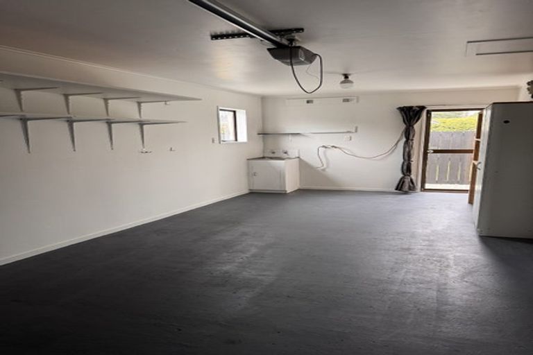 Photo of property in 4 Allens Road, Allenton, Ashburton, 7700