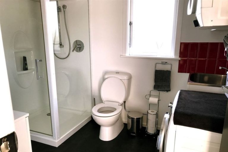 Photo of property in 6 Alexander Avenue, Onekawa, Napier, 4110