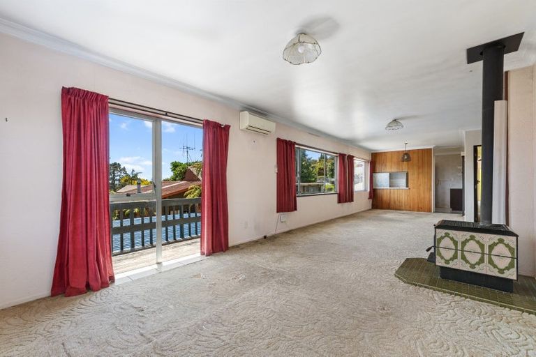 Photo of property in 49 Maungawhare Place, Otumoetai, Tauranga, 3110