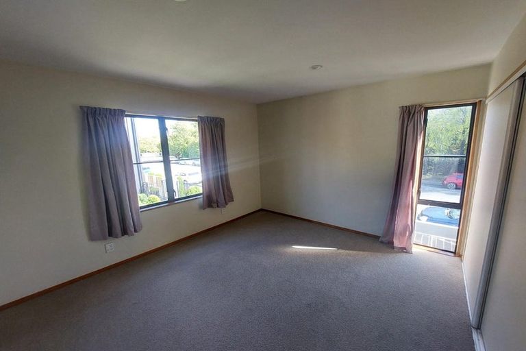 Photo of property in 9a Kilmarnock Street, Riccarton, Christchurch, 8011