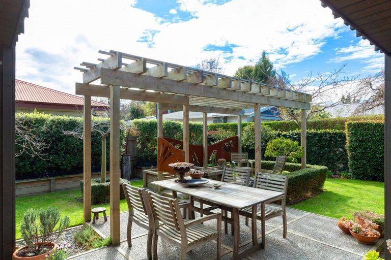 Photo of property in 104 Maxwell Road, Blenheim, 7201