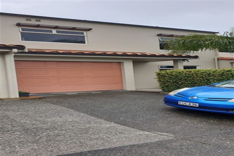 Photo of property in 4/148 Brightside Road, Stanmore Bay, Whangaparaoa, 0932