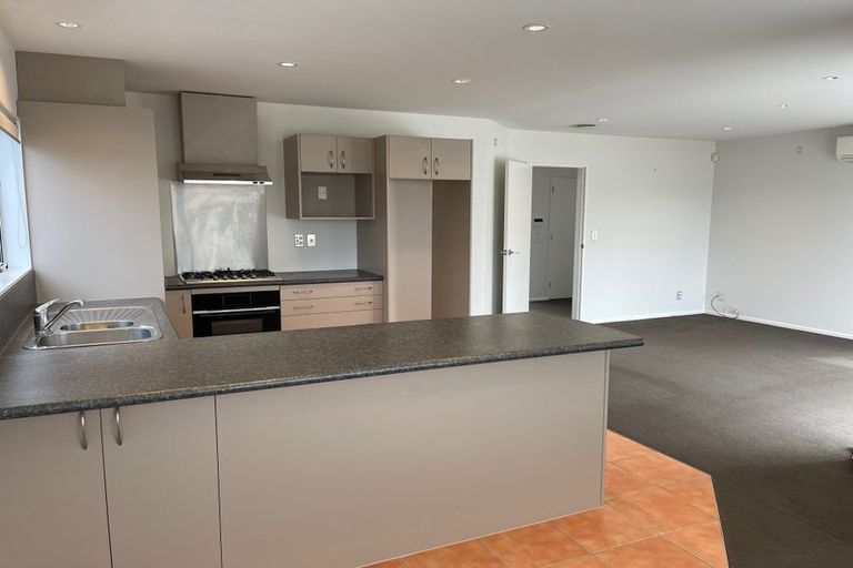 Photo of property in 68 Waverton Terrace, Churton Park, Wellington, 6037