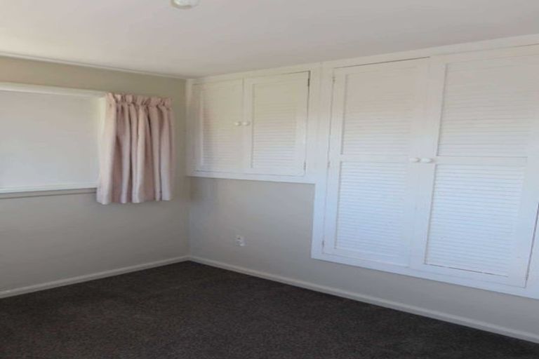 Photo of property in 63 Aorangi Road, Bryndwr, Christchurch, 8053