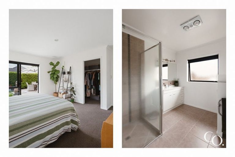 Photo of property in 573 Gloucester Road, Papamoa Beach, Papamoa, 3118