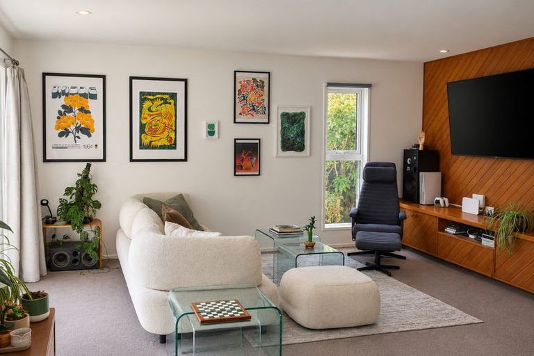 Photo of property in 16 Sumnervale Drive, Sumner, Christchurch, 8081
