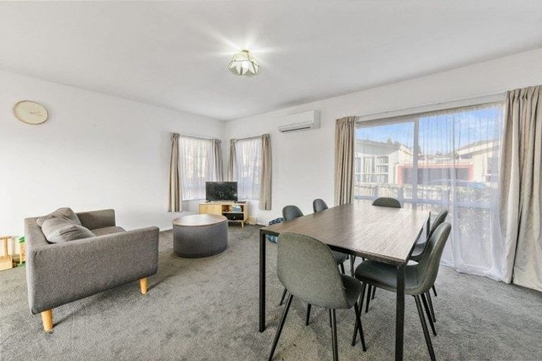 Photo of property in 5/229 Kawai Street South, Nelson South, Nelson, 7010