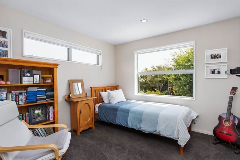 Photo of property in 96a Brookside Terrace, Bryndwr, Christchurch, 8053