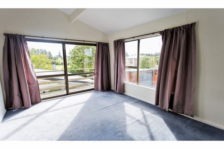 Photo of property in 21 Greenhaven Drive, Burwood, Christchurch, 8083