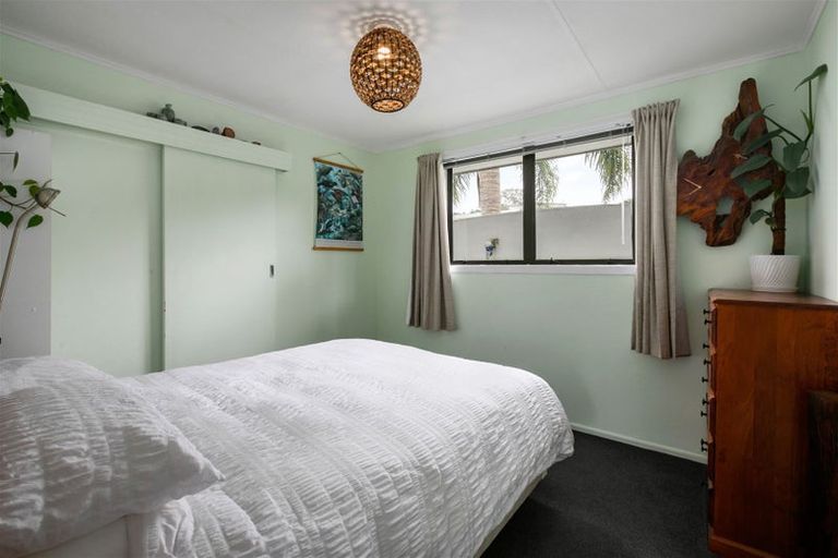 Photo of property in 49a Ocean View Road, Waihi Beach, 3611