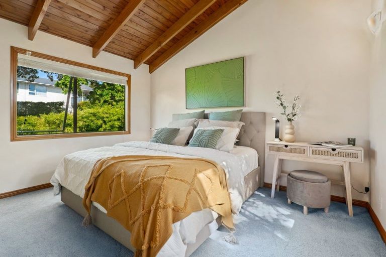 Photo of property in 34b Kawerau Avenue, Devonport, Auckland, 0624