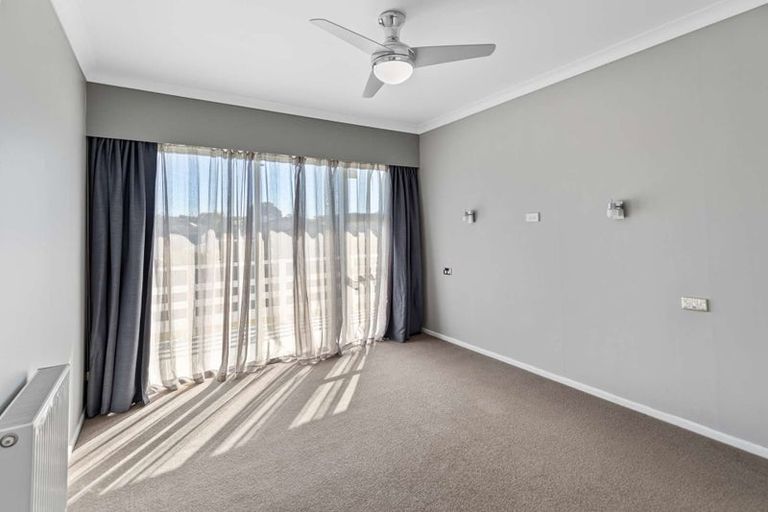 Photo of property in 56 Somerset Road, Springvale, Whanganui, 4501