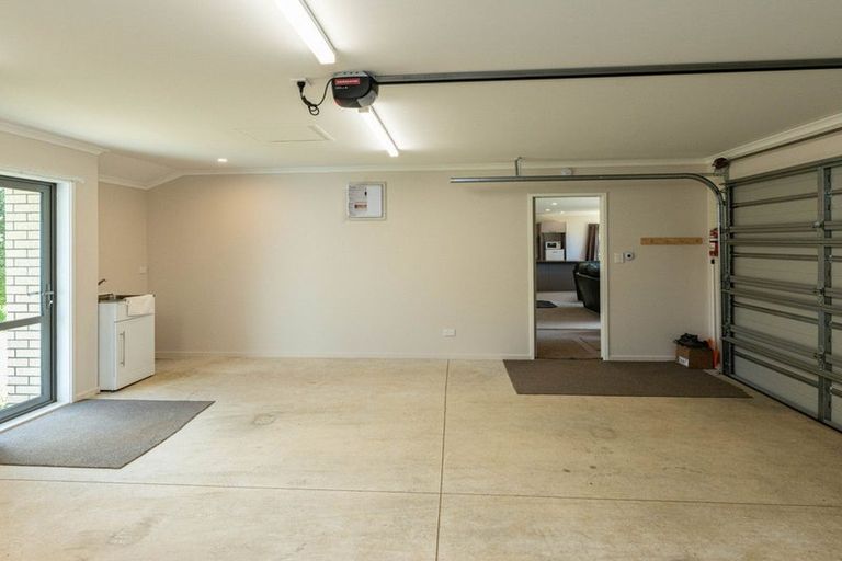 Photo of property in 8 Heartwood Lane, Ohakune, 4625