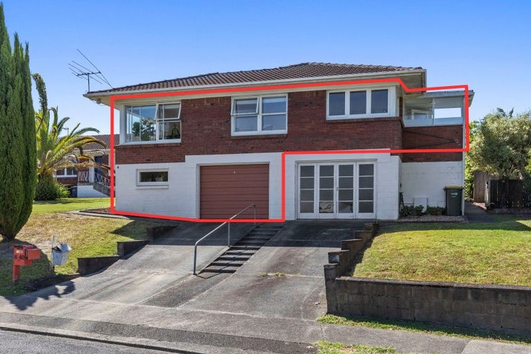 Photo of property in 6/40 Lake Road, Narrow Neck, Auckland, 0624