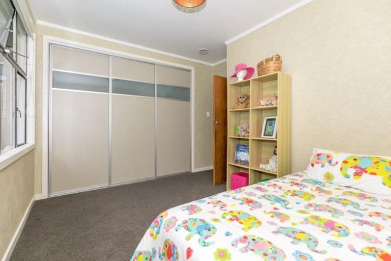 Photo of property in 12 Boundary Road, Claudelands, Hamilton, 3214