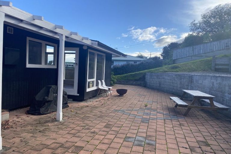 Photo of property in 43 Joll Road, Havelock North, 4130