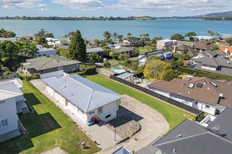 Photo of property in 49 Harvey Street, Tauranga South, Tauranga, 3112