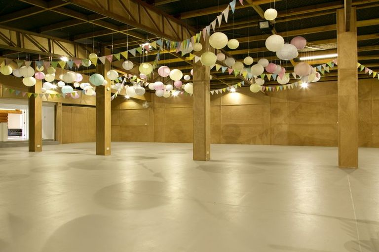 Photo of property in 747 State Highway 5, Wairakei, Taupo, 3384