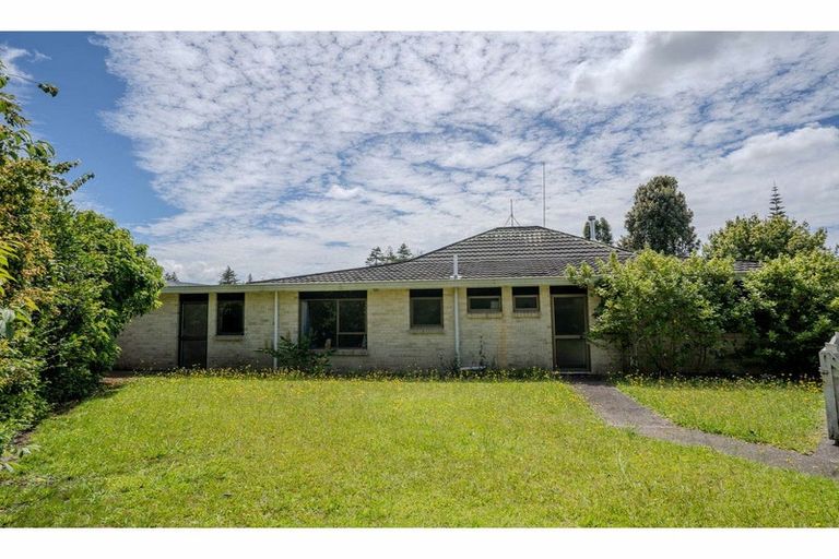 Photo of property in 25c Hawkings Crescent, Kerikeri, 0230