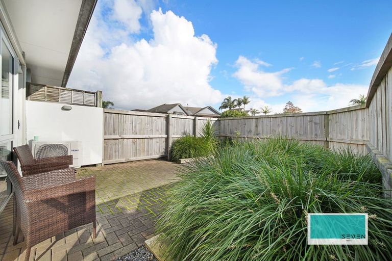 Photo of property in 23 Araminta Place, Beachlands, Auckland, 2018