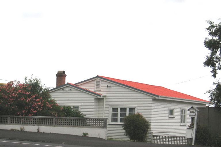 Photo of property in 385a Mount Albert Road, Mount Roskill, Auckland, 1041