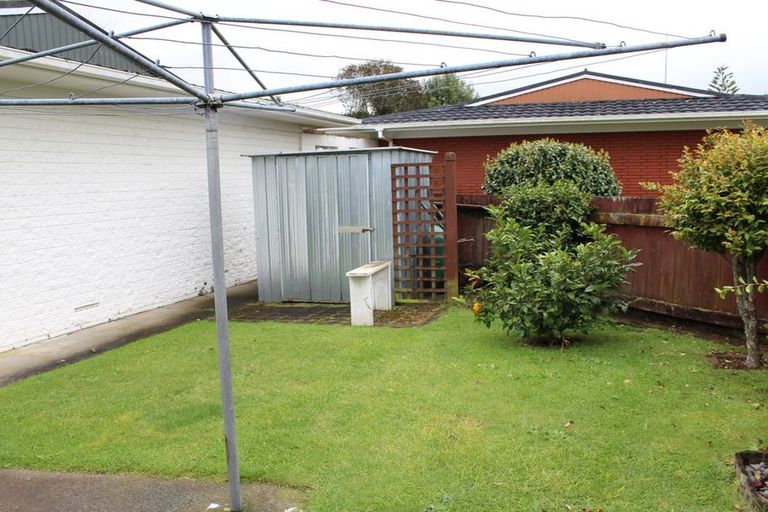 Photo of property in 32c Campbell Street, Leamington, Cambridge, 3432