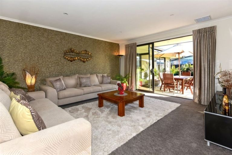 Photo of property in 24 Crowder Street, Lincoln, 7608